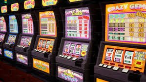 justbet777