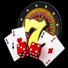 justbet777