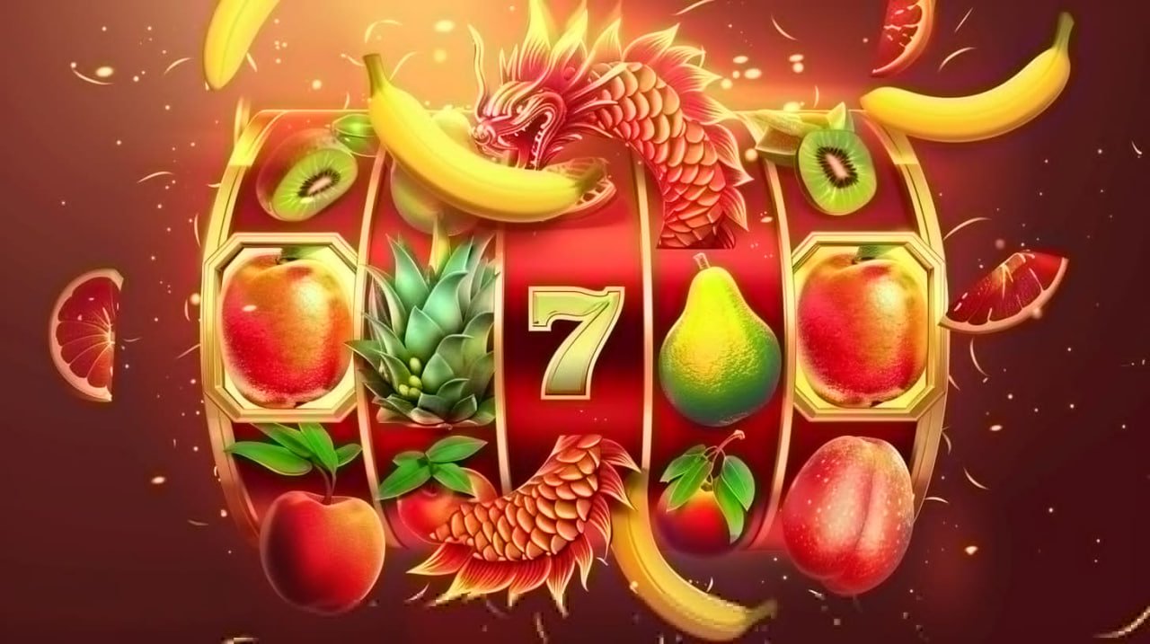 justbet777