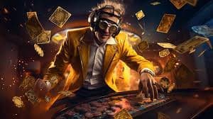 justbet777