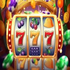 justbet777
