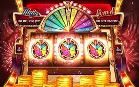 justbet777