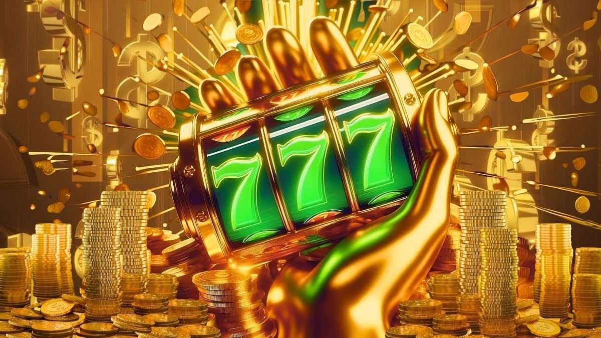 justbet777