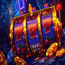 justbet777