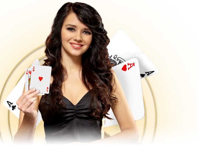 justbet777