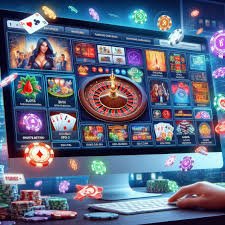 justbet777