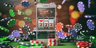justbet777