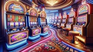 justbet777