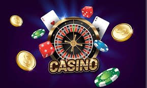 justbet777