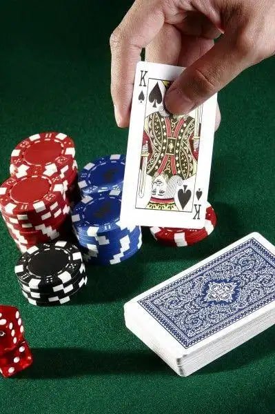 justbet777