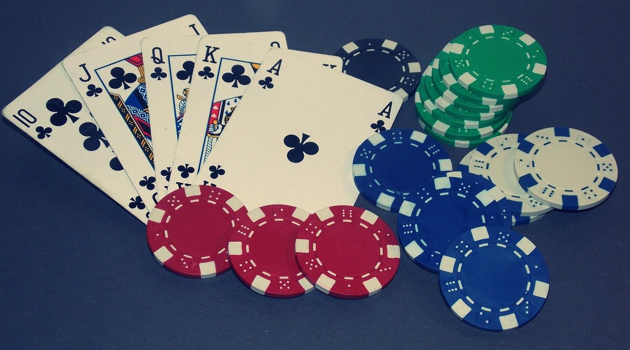 justbet777