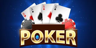 justbet777