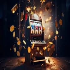 justbet777