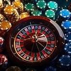 justbet777