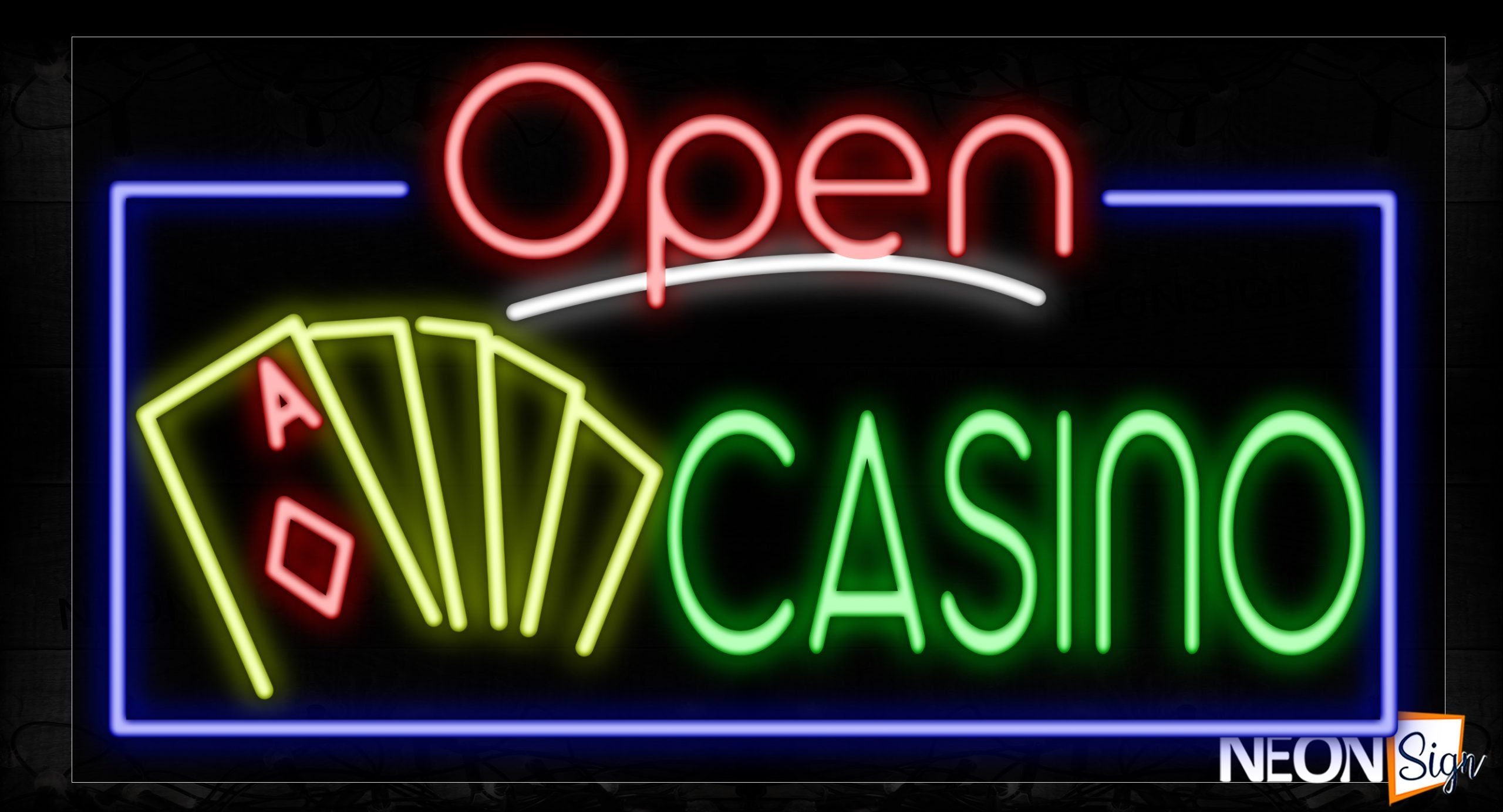 justbet777