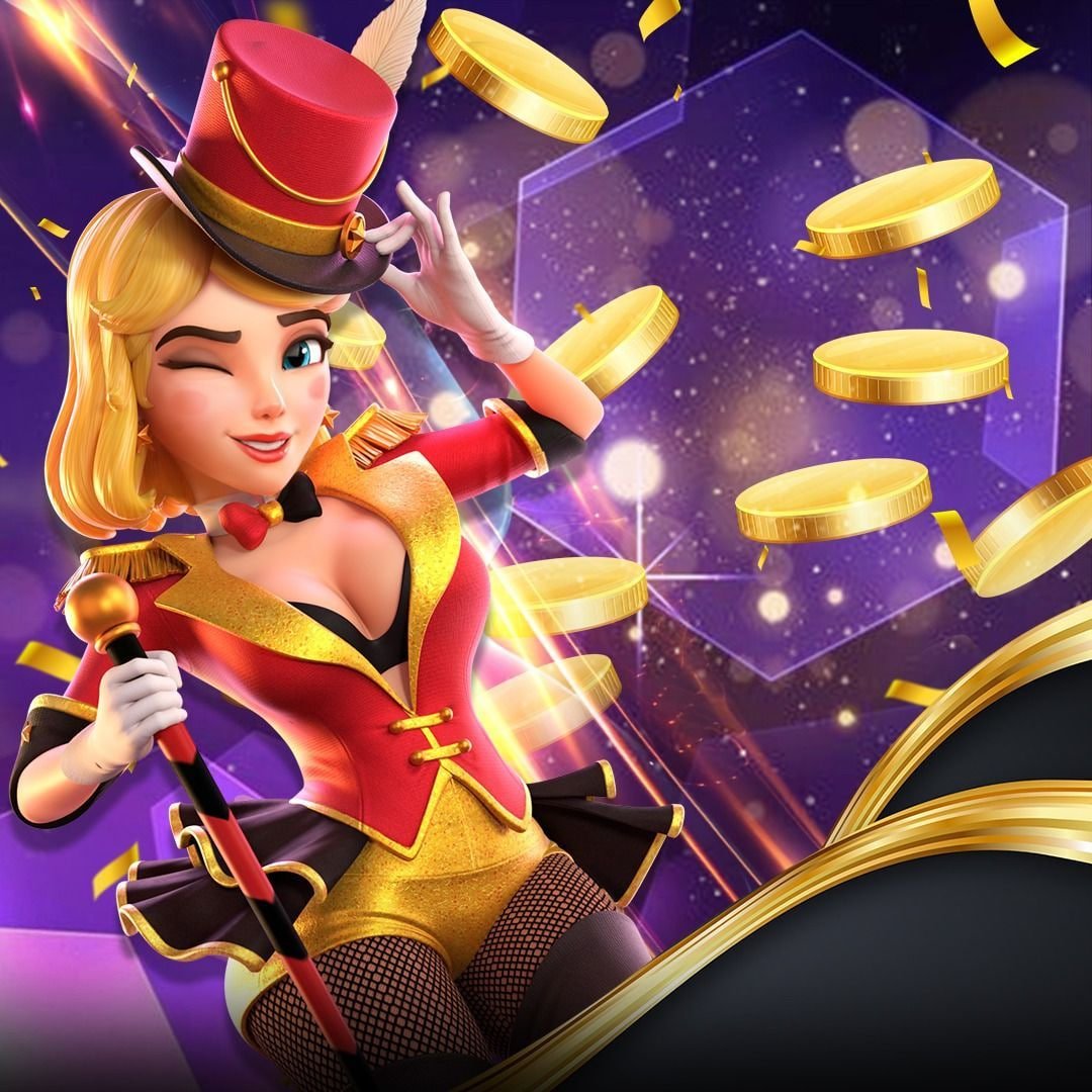 justbet777