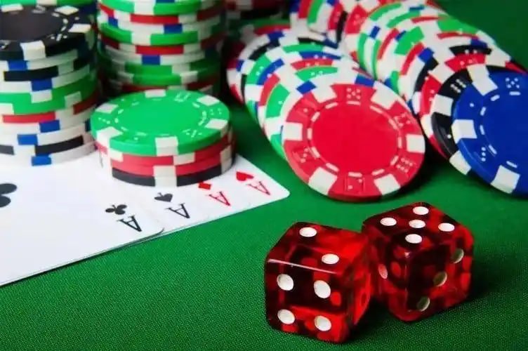 justbet777