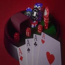 justbet777